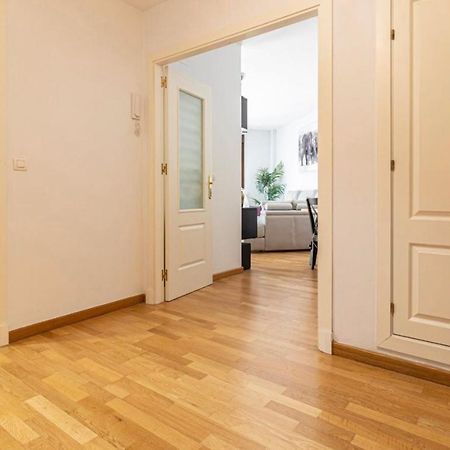 Piso Con Encanto ヘレス エクステリア 写真