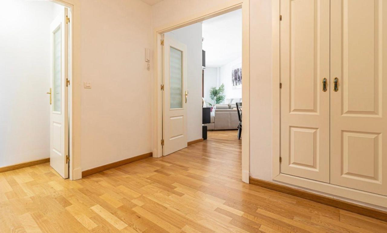 Piso Con Encanto ヘレス エクステリア 写真