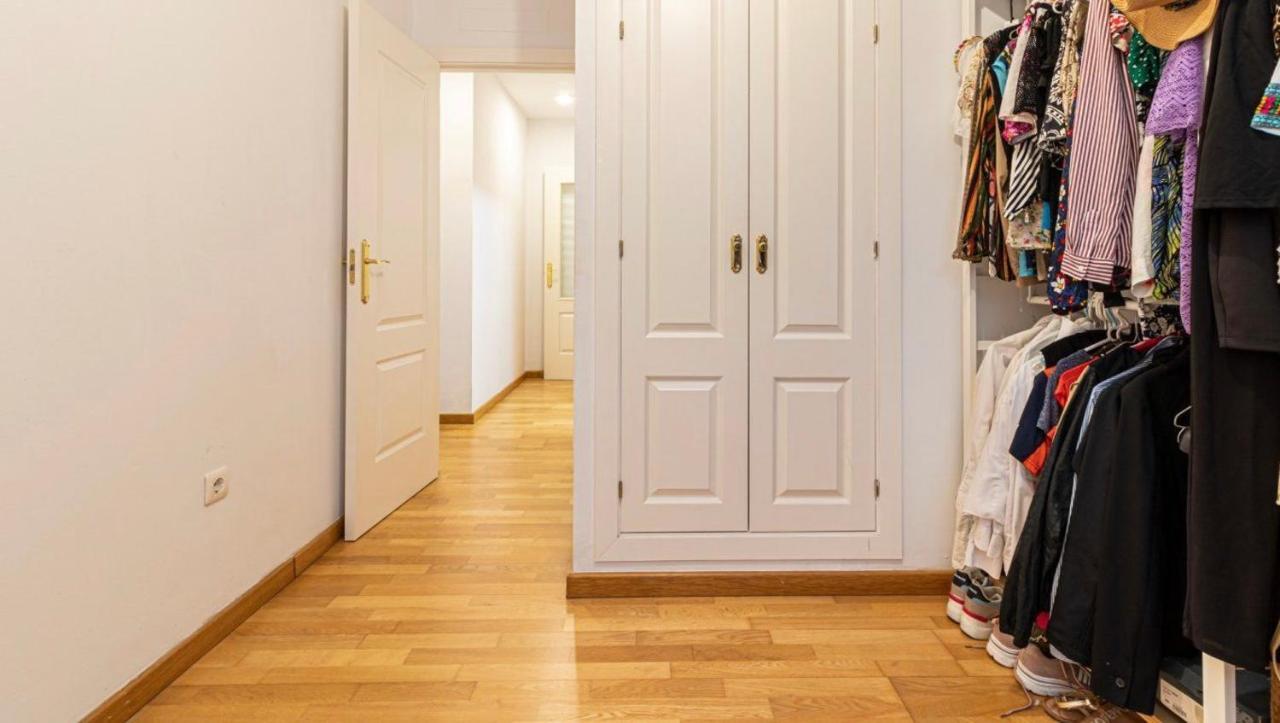 Piso Con Encanto ヘレス エクステリア 写真